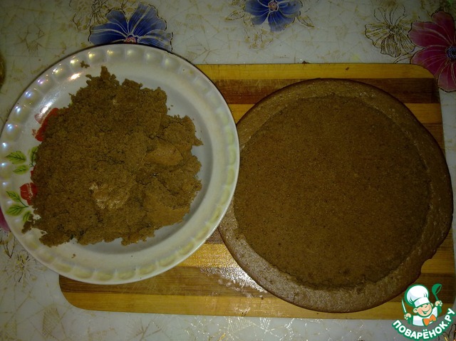 step-5