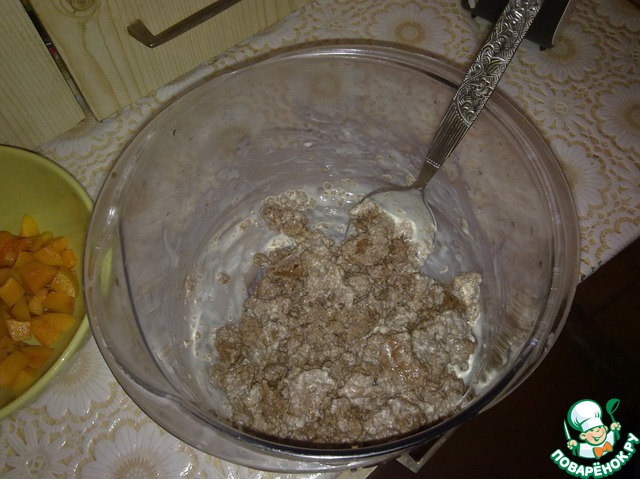 step-8