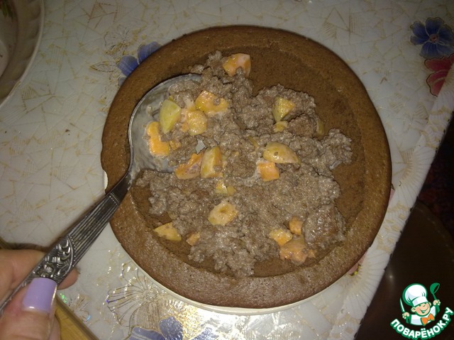 step-10
