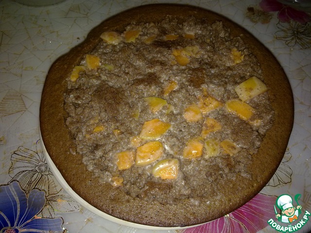 step-11