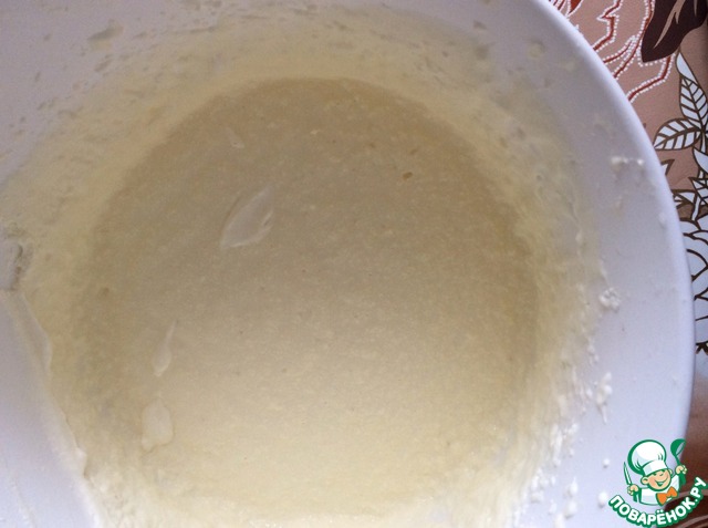 step-8