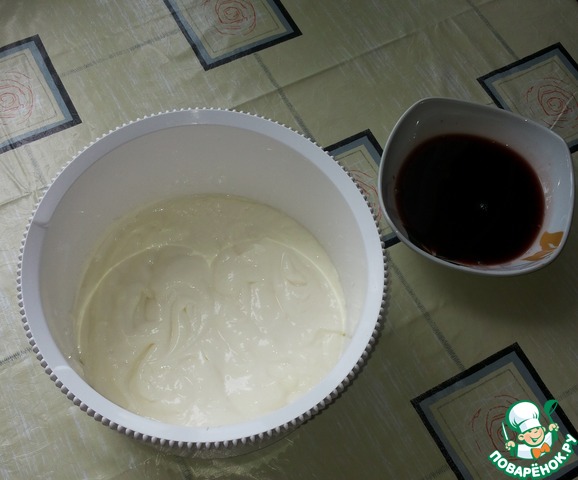 step-8