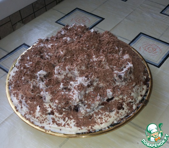 step-11