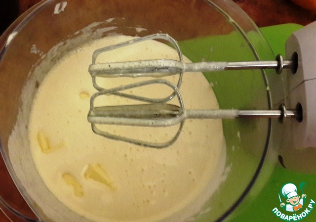 step-1