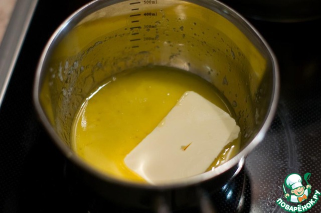step-1