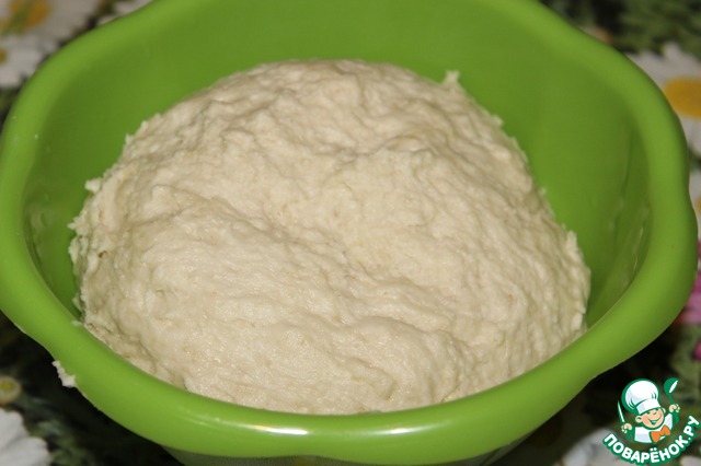 step-1