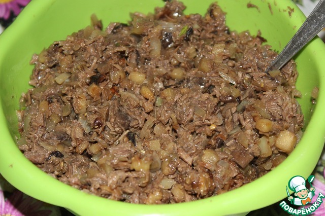 step-4