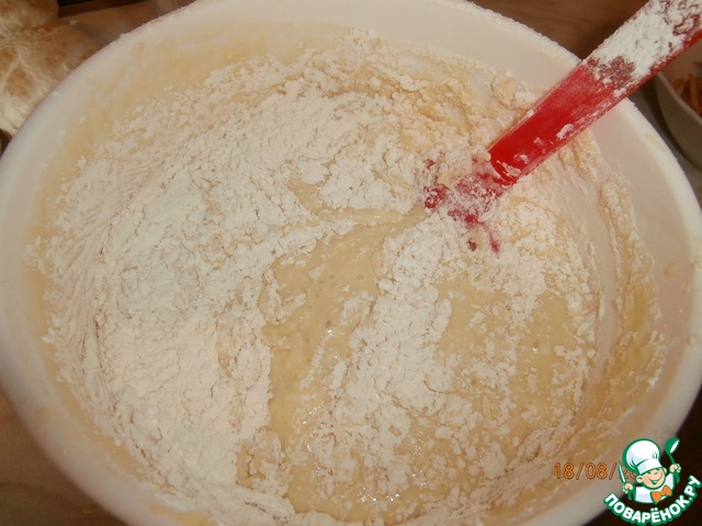 step-4