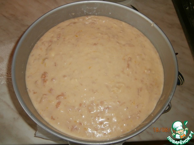 step-5