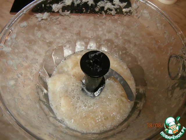 step-6