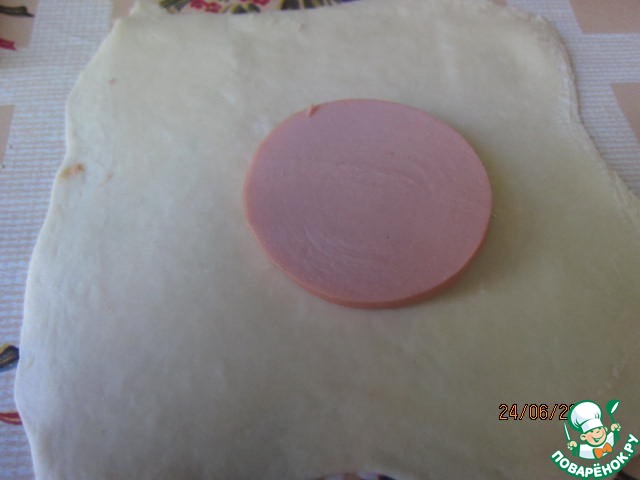 step-2