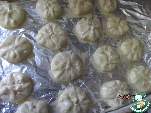 step-5