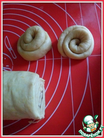 step-5