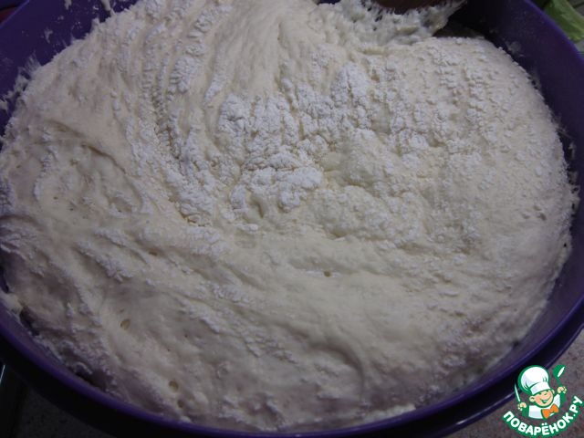 step-1