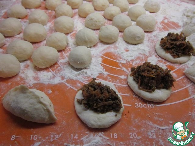 step-4