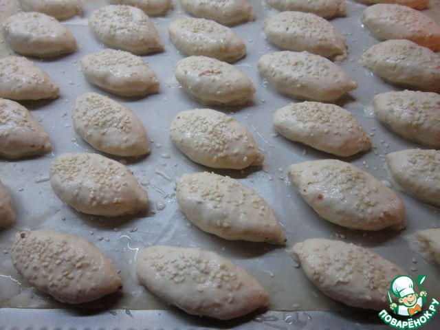 step-5