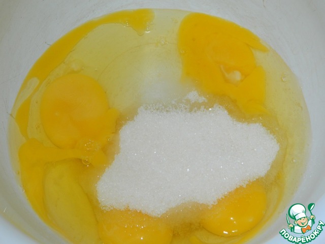 step-1
