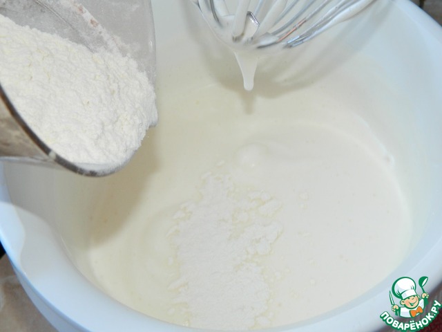 step-2