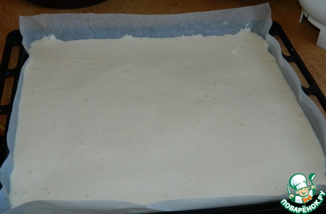 step-3
