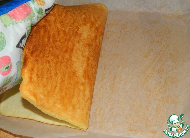 step-5