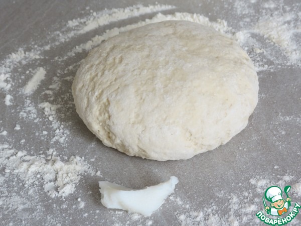 step-1