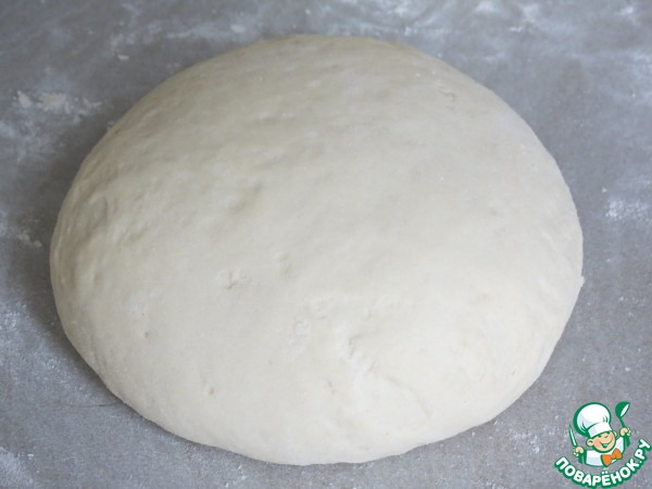 step-3