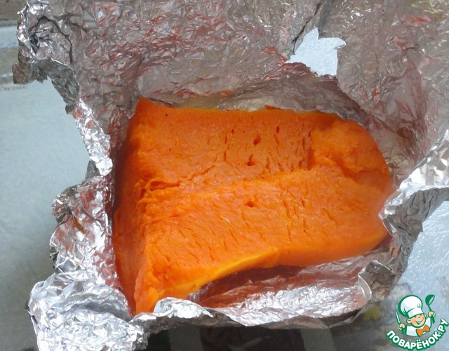 step-1
