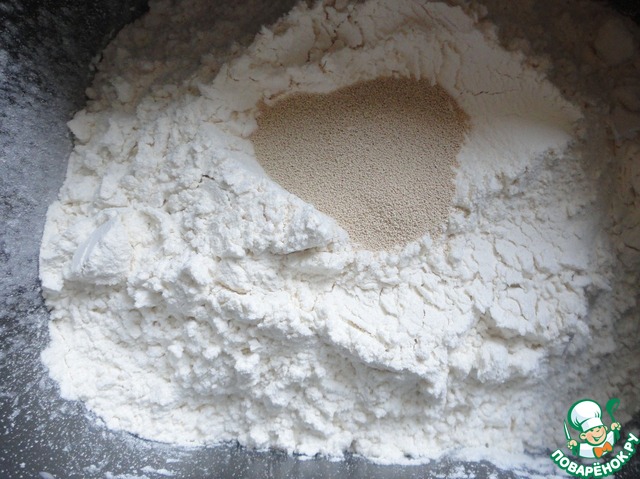 step-6