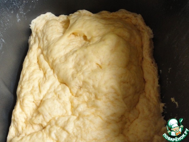 step-7