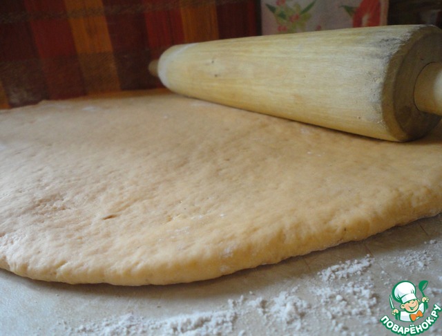 step-10