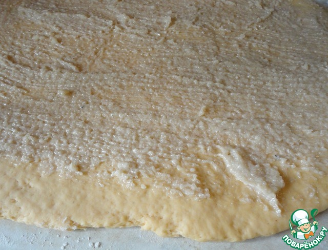 step-11