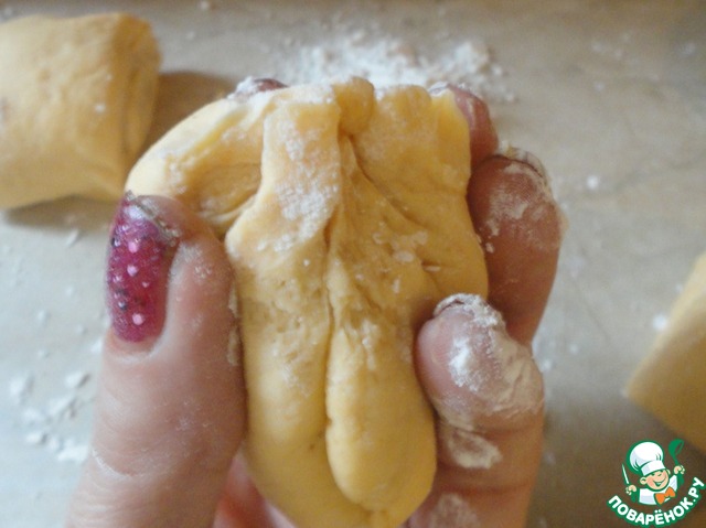 step-14