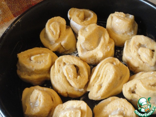 step-16