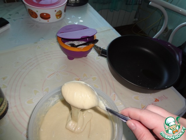 step-4