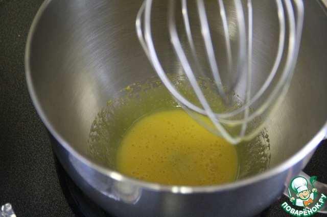 step-1