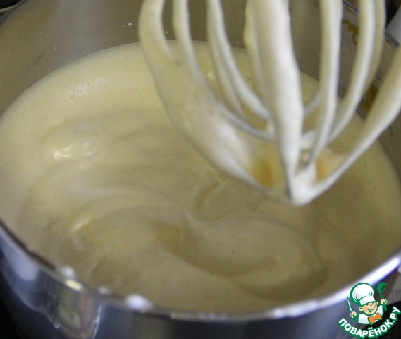 step-4
