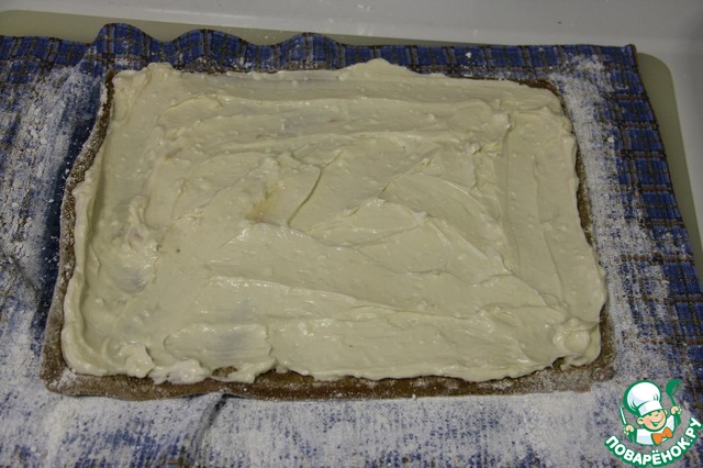 step-11