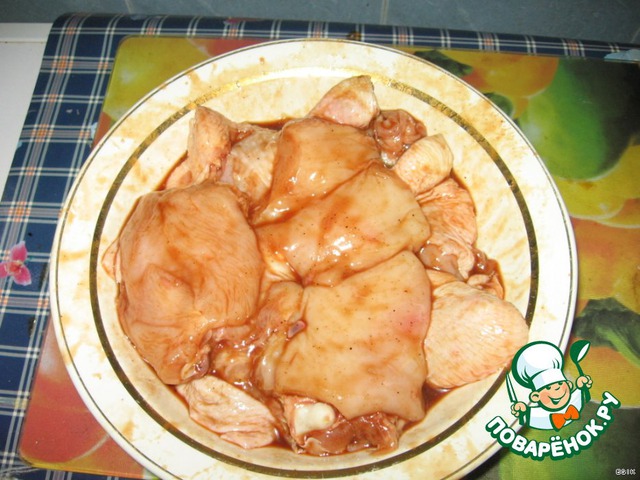 step-3