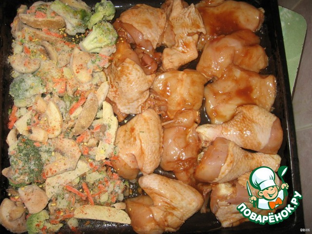 step-5