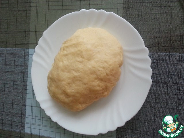 step-0