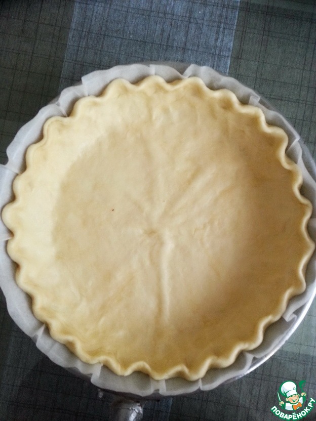 step-1
