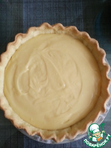step-3