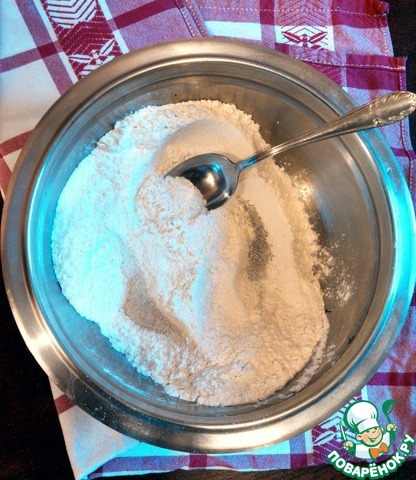 step-1