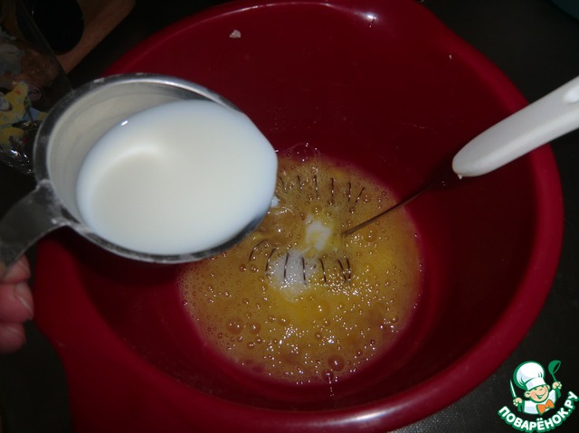 step-3