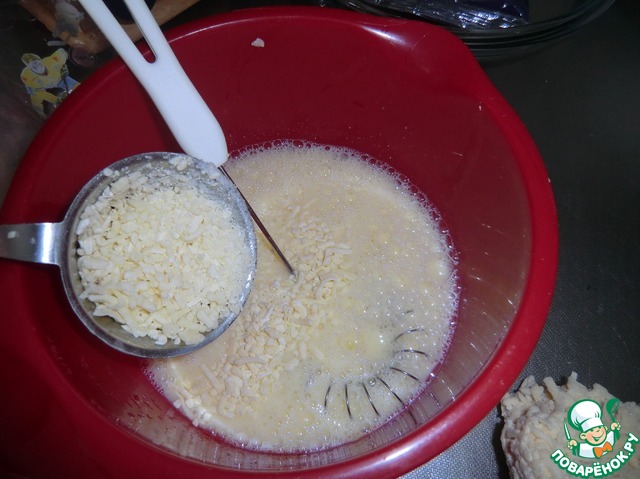 step-4