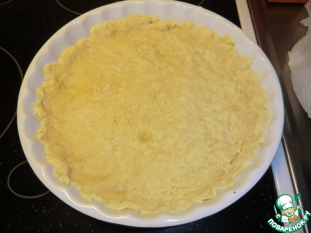 step-6