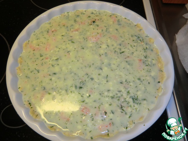 step-7