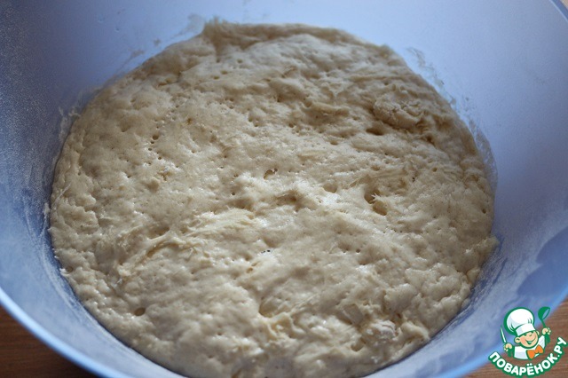 step-6