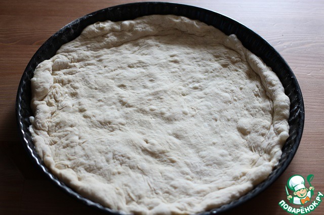 step-10