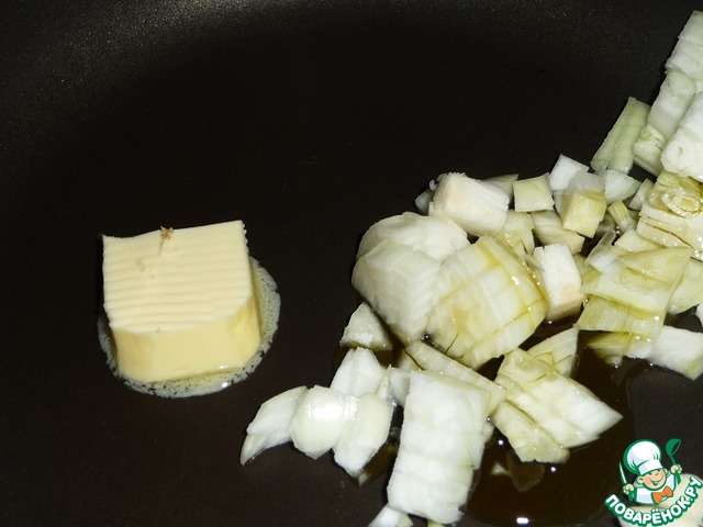 step-1